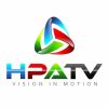 Hartford Public Access Television