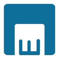 Pianoterra ETS logo - Similar company to Amici Di Peterpan Ets