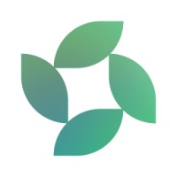Kdayes logo - Similar company to Flayes