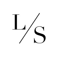 Lisa Sherry Interieurs logo - Similar company to The Designer Launch