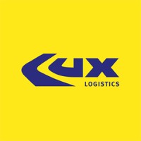 Lux Logistics logo - Similar company to Jvb Logistic Services B.V.