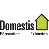 Domestis logo - Similar company to At-Trait