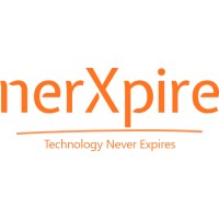 nerXpire logo - Similar company to Pc Care