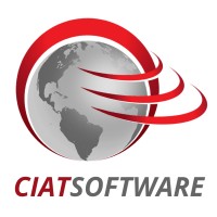 CIATSOFTWARE logo - Similar company to Calculisto