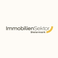ImmobilienSektor logo - Similar company to Imagina | Visual Collaboration