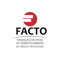 Facto logo - Similar company to Tjes