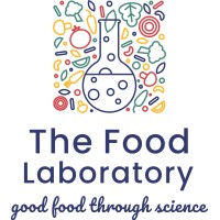 The Food Laboratory (Pty) Ltd logo - Similar company to Greenloop Foundation