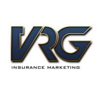 VRG Insurance Marketing LLC logo - Similar company to Ratna Jewelry