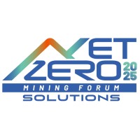 Net Zero Mining Forum logo - Similar company to Minex Digital