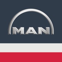 Man Truck & Bus Polska