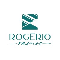 Rogério Ramos logo - Similar company to Tailor Tech