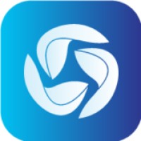 Origin logo - Similar company to Sholdi