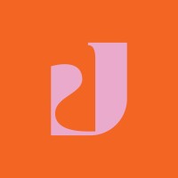 Juliette Group logo - Similar company to 1R - Beauty Matter 2025 Best Marketing Agency