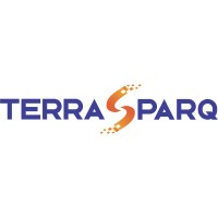 Terrasparq Tech Pvt Ltd logo - Similar company to Itechserv