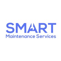 SMART Maintenance Services Inc logo - Similar company to Sunflower Developmental Services