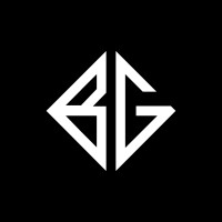BROADWAY GROUP LTD logo - Similar company to Bequest Projects Limited
