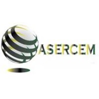 ASERCEM logo - Similar company to Brandon Estudio