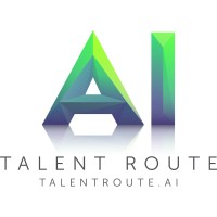 TalentRouteAI logo - Similar company to Augustx