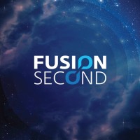 Fusion Second logo - Similar company to Feedeed