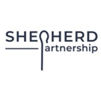 Shepherd Partnership logo - Similar company to Finriser