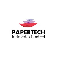 Papertech Industries Limited logo - Similar company to Aft-Global