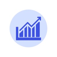 Vertex Consultancy LLC logo - Similar company to Vertex Consulting