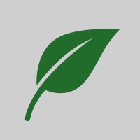 GreenBuyback logo - Similar company to Itsworthmore.Com