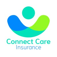 Connect Care Insurance logo - Similar company to Vantage Growth Strategic Advisors