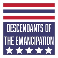 Descendants of the Emancipation (DOE) Institute logo - Similar company to Prerna - The Emancipation