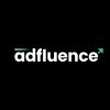 Adfluence logo - Similar company to Searchfluence