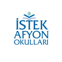 İSTEK Afyon Okulları logo - Similar company to Şevi̇koğlu