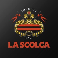 La Scolca - Azienda Vitivinicola logo - Similar company to Nino Franco Spumanti S.R.L.