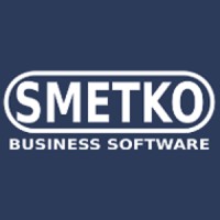 Smetko logo - Similar company to Kex Knowledge Exchange Ag