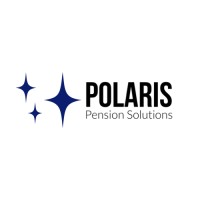 Polaris Pension Solutions logo - Similar company to Gatepool