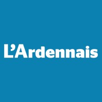 L'Ardennais logo - Similar company to L'Est Éclair