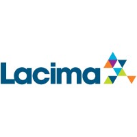 Lacima Group logo - Similar company to Kb Tech Ltd