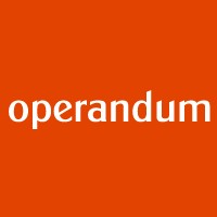Operandum LLP logo - Similar company to Bevlan Office Interiors