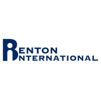 Benton International LLC logo - Similar company to Lockinex Uk