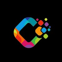 COLOURMEDIA logo - Similar company to Evergreen Communications