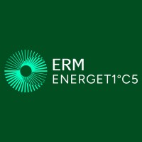 Energetics Pty Ltd