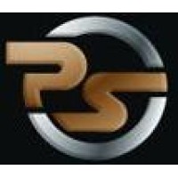 Piping Supplies Inc logo - Similar company to Crew Drafting