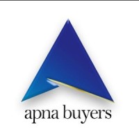 APNA BUYERS logo - Similar company to C2H.Tech®