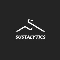 Sustalytics logo - Similar company to Grey Staffing