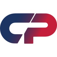 CP Cyber logo - Similar company to Artifice Security