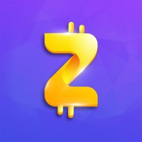PlayZap Games logo - Similar company to Gamee