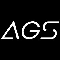 AGS Tecnología de Espectáculos logo - Similar company to Estudio Funca