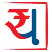 InvestYadnya.in logo - Similar company to Finnovationz