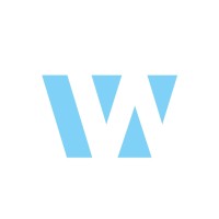 Wilbergs Prefabrikkerte Bad (BOXEN) logo - Similar company to Expert Österreich E.Gen.