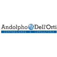 CONTABILIDADE E CONSULTORIA logo - Similar company to Moreno Contabilidade