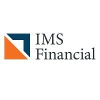 IMSFinancial logo - Similar company to Ims Financial